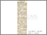 [thumbnail of Sabah Director admits complaints vows to improve - DE 22.06.2005 (2).pdf]