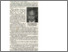 [thumbnail of Synergy of three parties crucial for the SMEs - DE 13.07.2005.pdf]