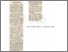 [thumbnail of Tham wants tight monitoring on GMO before replanting - DE 12.08.2005.pdf]