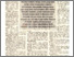 [thumbnail of Tempurung sawit sumber bahan binaan - DE 01.04.2005.pdf]