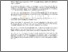 [thumbnail of UMS biodiversirty - DE 29.03.2005.pdf]