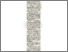 [thumbnail of UMS Biotech Institute to hold seminar on GMOs - DE 31.07.2005.pdf]