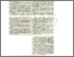 [thumbnail of UMS cliches breakthrough to produce mixed seaweed pineapple juice - DE 26.04.2005 (2).pdf]