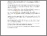 [thumbnail of UMS korean institute to exchange expertise - DE 03.02.2005.pdf]