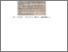 [thumbnail of UMS music student selected - DE 10.06.2005 (1).pdf]