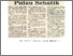 [thumbnail of UMS sedia bantu nelayan Pulau Sebatik - DE 28.06.2005.pdf]