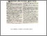 [thumbnail of UMS students in Labuan can gain from pros - DE 27.07.2005.pdf]