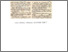 [thumbnail of UMS symposium on e-learning - DE 07.07.2005.pdf]