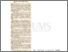 [thumbnail of UMS tambah pengambilan pelajar perubatan - DE 14.06.2005.pdf]