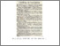 [thumbnail of UMS to host international meeting on translation - DE 07.02.2005.pdf]