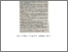 [thumbnail of Workshop on Meliau Range conservation - DE 23.04.2005.pdf]