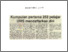 [thumbnail of Kumpulan pertama 252 pelajar UMS mendaftarkan diri - HE 10.07.1995.pdf]