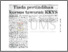 [thumbnail of Tiada pertindihan kursus tawaran KKYS - HE 06.07.1995.pdf]
