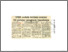 [thumbnail of UMS sudah terima semua 24 pelajar program ijazahnya - HE 25.08.1995.pdf]