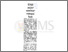 [thumbnail of UMS anjur seminar rumpai laut - HE 06.05.1998.pdf]