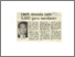 [thumbnail of UMS diminta latih 3000 guru sandaran - UM 29.07.1997.pdf]