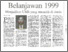 [thumbnail of Menjadikan UMS yang tercantik didunia - UM 27.10.1998.pdf]