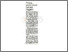 [thumbnail of Pelajar perlu kuasai bahasa Inggeris - UM 30.03.1998 (1).pdf]