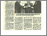 [thumbnail of Perkongsian kerajaan IPT hasilkan pulangan terbaik - UM 21.05.1998 (1).pdf]