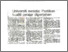 [thumbnail of Universiti swasta -Pastikan kualiti pelajar dipertahankan - UM 30.03.1998.pdf]