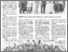 [thumbnail of HUMS KESUMBA santuni komuniti Pulau Mantanani - UB 03.09.2024 P.03.pdf]