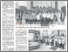 [thumbnail of Pelajar IPT sertai misi siswa ke Sabah - UB 04.09.2024 P.02.pdf]