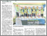 [thumbnail of UMS to build hotel as lab for hospitality and tourism students - TBP 05.09.2024 P.12.pdf]