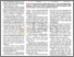 [thumbnail of Budaya STI diterap secara seronok  santai melalui Malaysia Techlympics 2024 - UB 07.09.2024 P.03.pdf]