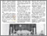 [thumbnail of Majlis Santai Meet And Greet bersama rakan kolaboratif SULAM FKAL 2024 - UB 08.09.2024 P.06.pdf]