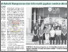 [thumbnail of 50 Pensyarah Fakulti Komputeran dan Informatik jayakan seminar akreditasi MBOT - UB 11.09.2024 P.03.pdf]