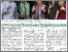 [thumbnail of UMS Alumni Timor Leste Chapter launched - TBP 18.09.2024  P.02.pdf]