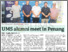 [thumbnail of UMS Alumni MEET IN Penang  - TBP 19.09.2024  P.12.pdf]