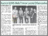 [thumbnail of Alumni UMS Bab Timor Leste Dilancarkan - UB 19.09.2024 P.03.pdf]