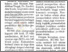 [thumbnail of Hospital Universiti Malaysai Sabah dijangka siap Disember 2025 - UB 19.09.2024 P.04.pdf]