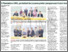 [thumbnail of KTS Plantation - UMS perkukuh kerjasama pintar pengurusan hutan lestari - UB 25.09.2024 P.01.pdf]