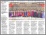 [thumbnail of Komited Fokus Pendidikan - UB 02.10.2024 P.01.pdf]