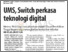 [thumbnail of UMS Switch  perkasa teknologi digital - UB 03.10.2024 P.06.pdf]