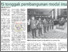 [thumbnail of UMS tonggak pembangunan modal insan - UB 03.10.2024 P.07.pdf]