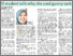 [thumbnail of UMS student tells why she used gunny sack - TBP 02.10.2024 P.01.pdf]