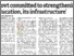 [thumbnail of Govt committed to strengthening education its insfrastructure - TBP 02.10.2024 P.02.pdf]