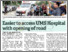 [thumbnail of Easier to access UMS Hospital with opening of road - TBP 05.10.2024 P.02.pdf]