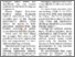 [thumbnail of 193 UMS students shortlisted for tuition fee waiver - TBP 05.10.2024 P.05.pdf]