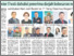 [thumbnail of Premier sarawak dahului penerima darjah kebesaran negeri - UB 06.10.2024 P.08.pdf]