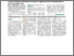 [thumbnail of UMS students allowed to defer registration fee payment - TBP 10.10.2024 P.01.pdf]