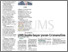 [thumbnail of UMS bantu bayar yuran Crisnanalina - UB 11.10.2024 P.01.pdf]