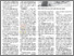 [thumbnail of E-Kaunter UMS mesra literasi digital - UB 12.10.2024 P.02.pdf]