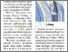 [thumbnail of Canselor UMS beri sumbangan bantu ringan beban crisnananlina - UB 12.10.2024 P.08.pdf]
