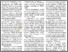 [thumbnail of Seminar anjuran PPST UMS wadah perkongsian kembang bidang STEM - UB 13.10.2024 P.02.pdf]