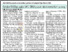 [thumbnail of October BIG DAY usaha UMS, SBWA pupuk minat memerhati burung - UB 13.10.2024 P.02.pdf]