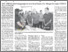 [thumbnail of Kajian penstabilan harga barangan - UB 12.10.2024 P.02.pdf]
